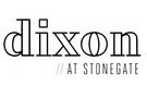 Dixon at Stonegate