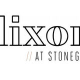 1-bedroom apartment at Dixon at Stonegate in Fort Worth