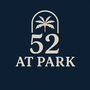 52 at Park