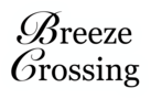 Breeze Crossing