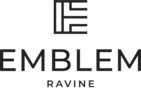 Emblem Ravine