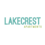 Lakecrest Apartments