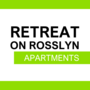 Retreat on Rosslyn