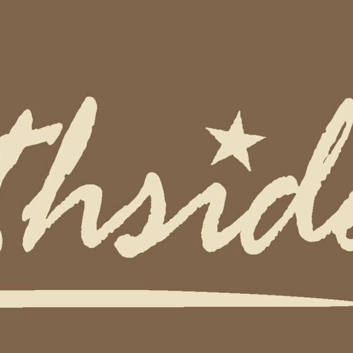 Northside on Travis Apartments in Sherman, TX