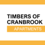 Timbers of Cranbrook