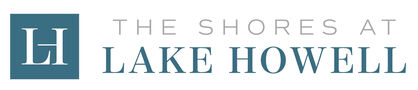 The Shores at Lake Howell