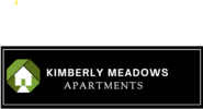 Kimberly Meadows