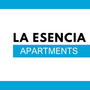 La Esencia Apartments