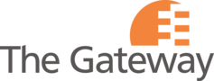 The Gateway