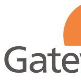 Studio apartment at The Gateway in San Francisco
