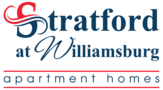 Stratford at Williamsburg