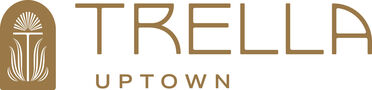 Trella Uptown