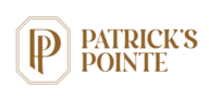Patrick's Pointe