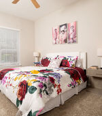 4001 Midtown