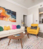 4001 Midtown