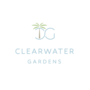 Clearwater Gardens
