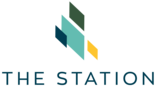 The Station Apartments