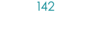142 West York