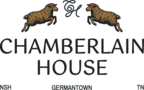 Chamberlain House