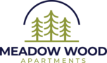 Meadow Wood