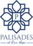 Palisades at Rice Hope