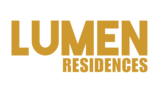 Lumen Residences