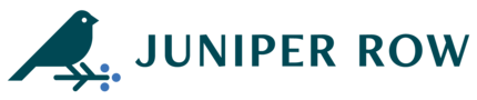 Juniper Row