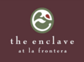 Enclave at LaFrontera