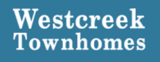Westcreek Townhomes