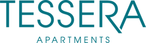 Tessera Apartments