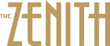 The Zenith