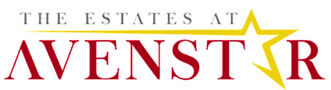 Estates at Avenstar