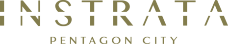 Instrata Pentagon City