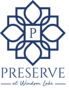 Preserve at Windsor Lake