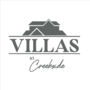Villas at Creekside