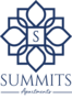 The Summits
