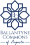 Ballantyne Commons of Augusta