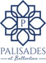 Palisades at Ballentine