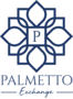 Palmetto Exchange