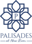 Palisades at New River