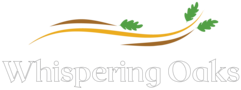 Whispering Oaks