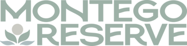 Montego Reserve