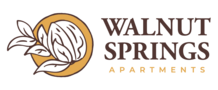 Walnut Springs