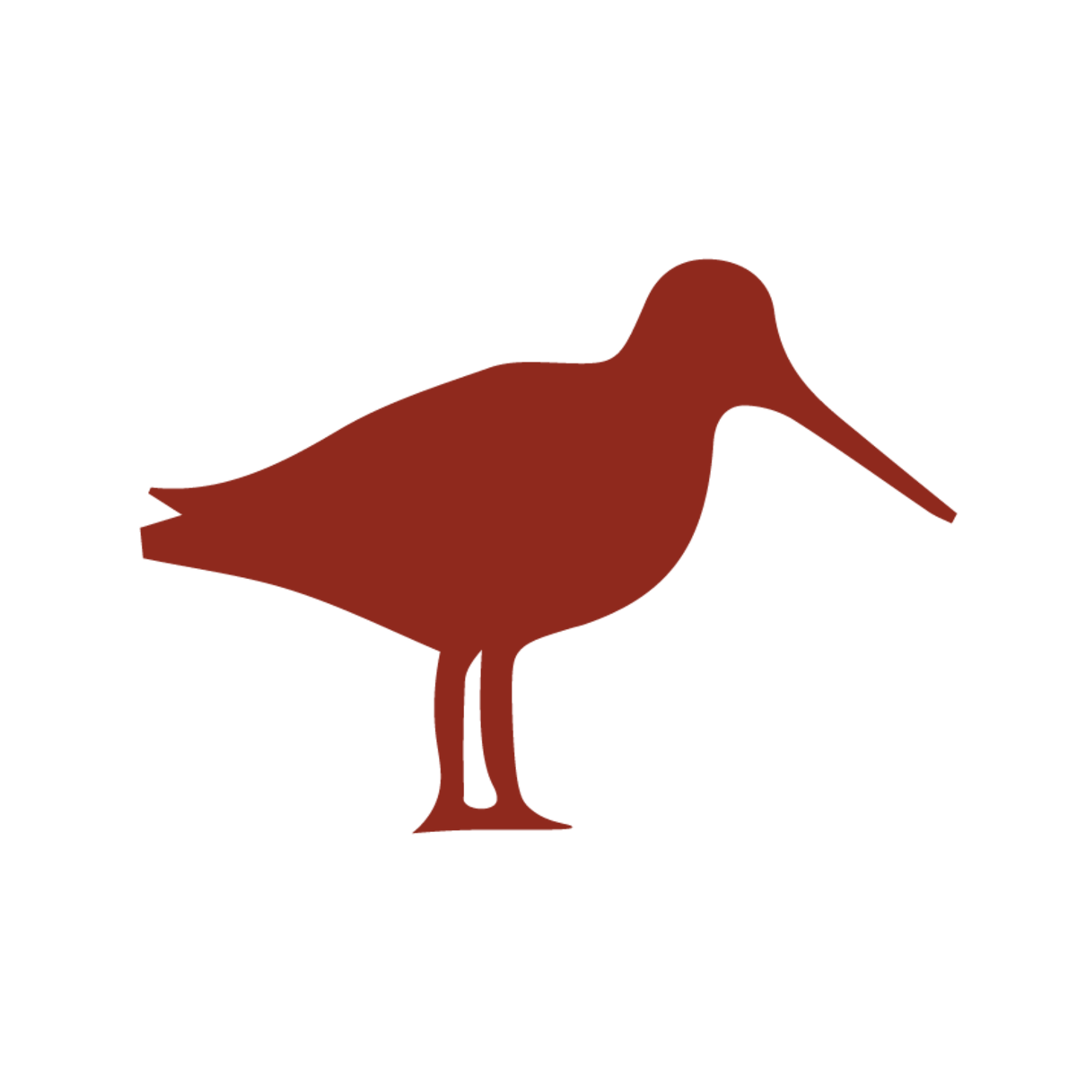 Sandpiper Apartments in Sacramento, CA