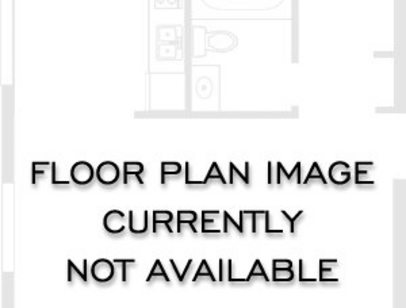 2/1- 60%: Beds - 2: Baths - 1: SqFt Range - 975 to 975