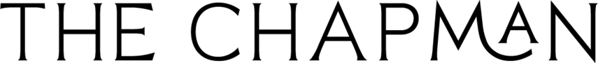 The Chapman