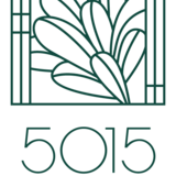 2-bedroom apartment at 5015 Clinton Apartments in Los Angeles
