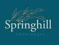 Springhill Apartments