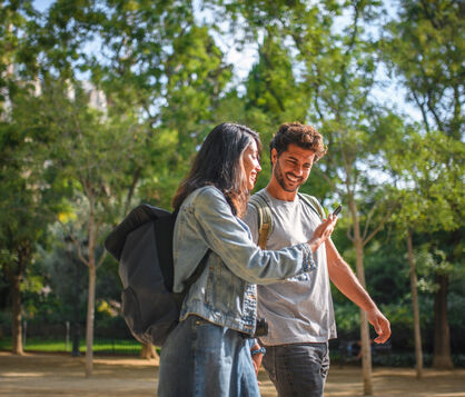 Lansing 74 Apartments