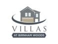 Villas at Birnham Woods